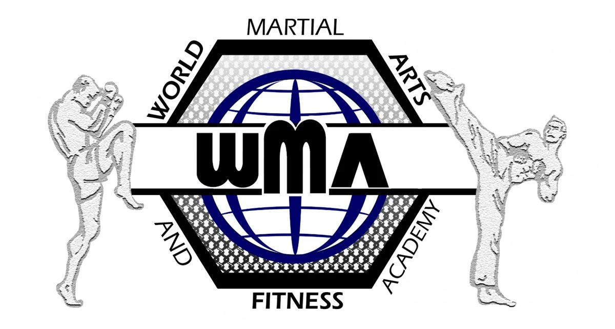 World Martial Arts facility image