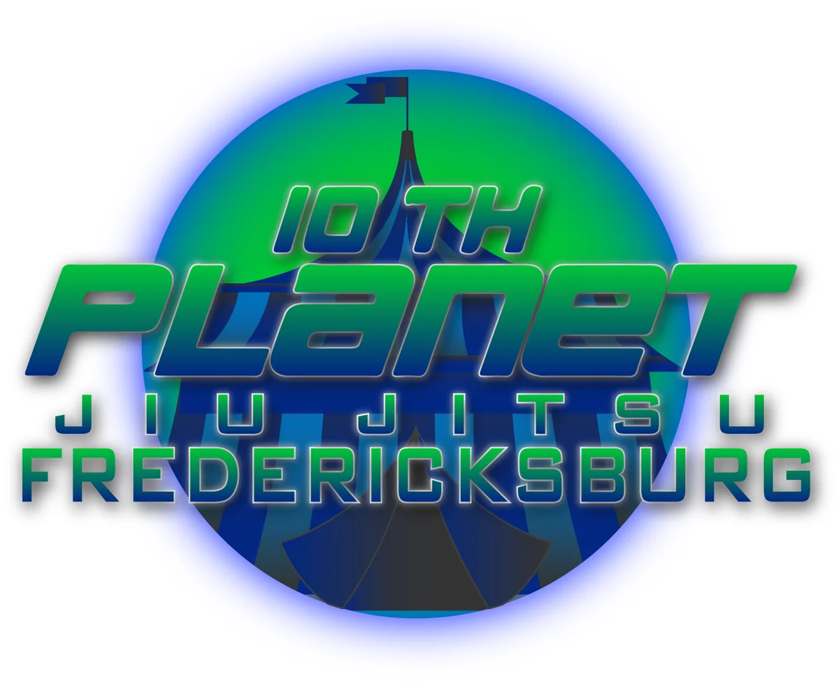 10th Planet facility image