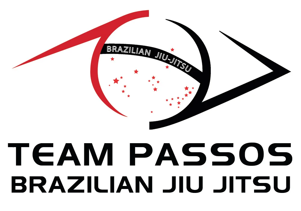 804 Jiu-Jitsu academy logo
