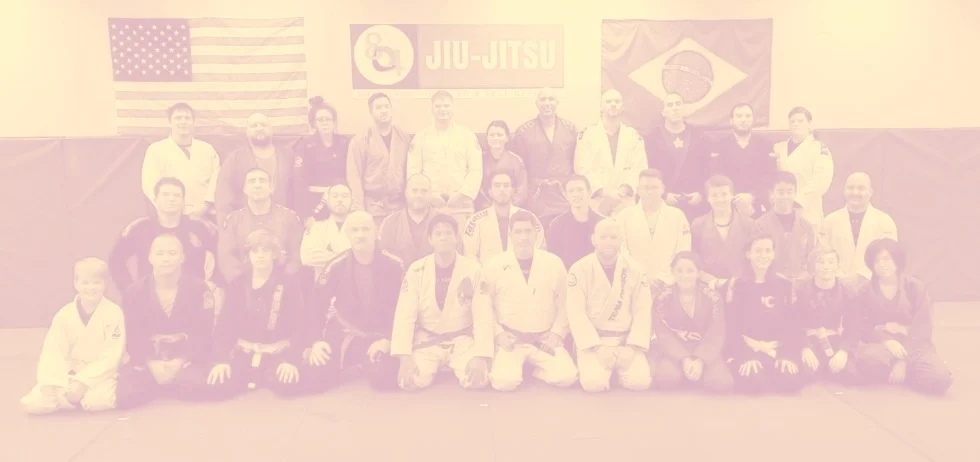 804 Jiu-Jitsu facility image