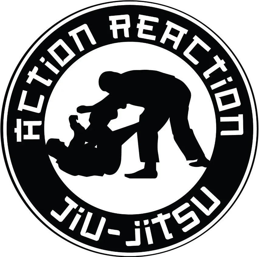 Action Reaction Jiu Jitsu facility image