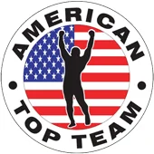 American Top Team Ashburn facility image
