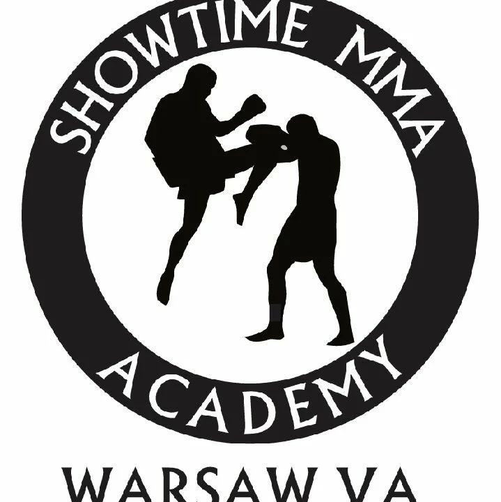 A.O.S.K Showtime MMA Academy facility image