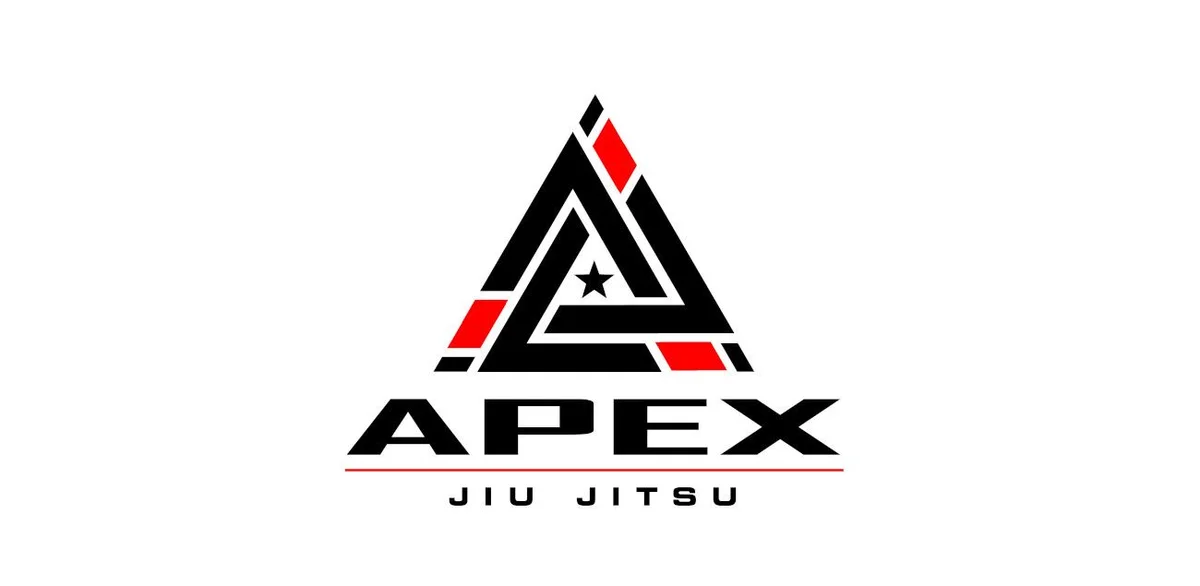 Apex Jiu Jitsu facility image