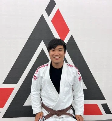 Apex Jiu Jitsu facility image
