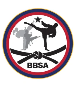 Black Belt Success Academy facility image
