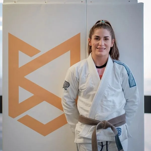 Black Cat Jiu Jitsu facility image