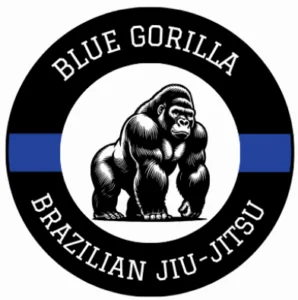 Blue Gorilla Brazilian Jiu-Jitsu facility image