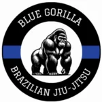 Blue Gorilla Brazilian Jiu-Jitsu facility image