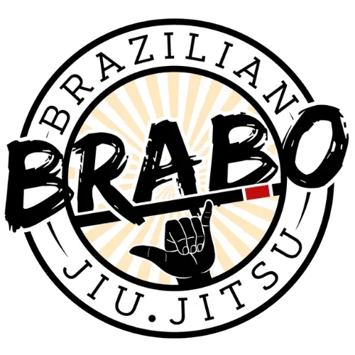 Brabo Academy academy logo