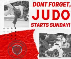 Breakaway Jiu Jitsu facility image