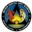 Bushin Martial Arts Academy facility image