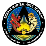 Bushin Martial Arts Academy facility image