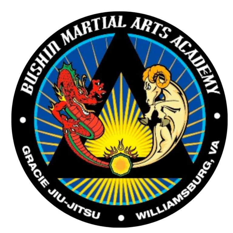 Bushin Martial Arts Academy facility image