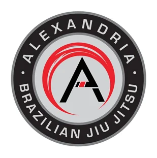 Caio Terra Academy - Alexandria BJJ facility image