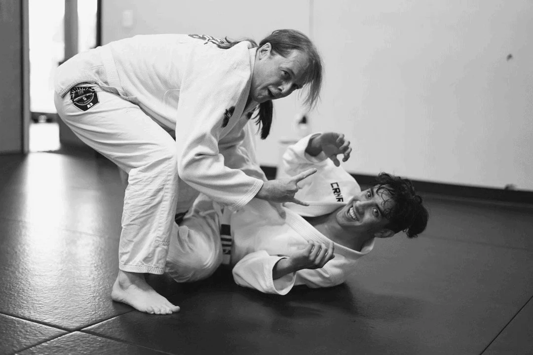 Capital MMA & Karate facility image
