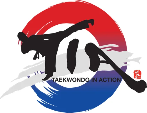 Cascades Brazilian Jiu-Jitsu academy logo