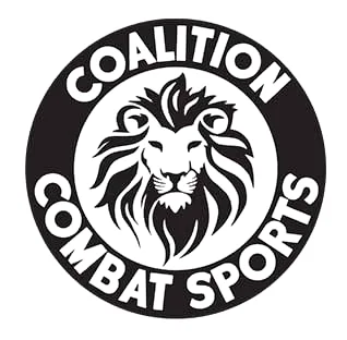 Coalition Combat Sports facility image