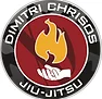 DIMITRI CHRISOS JIU JITSU ACADEMY facility image