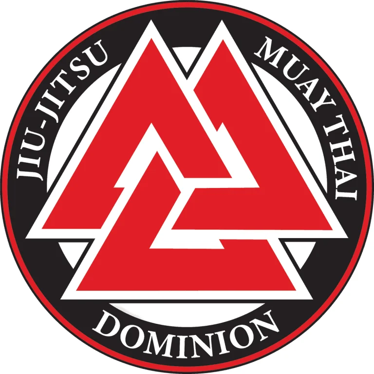 Dominion BJJ facility image