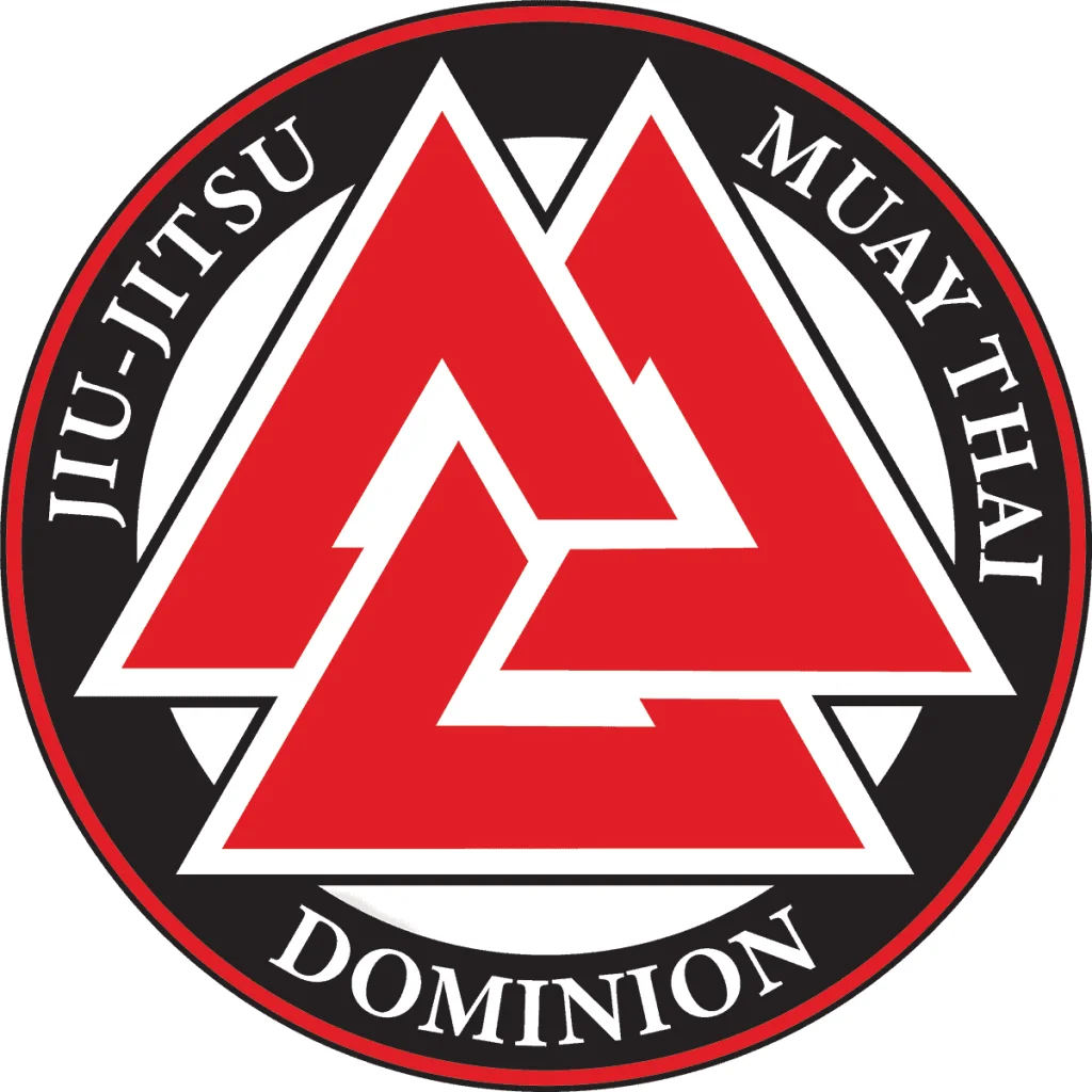 Dominion BJJ facility image