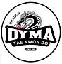 DYMA Taekwondo (DYMA Family) academy logo