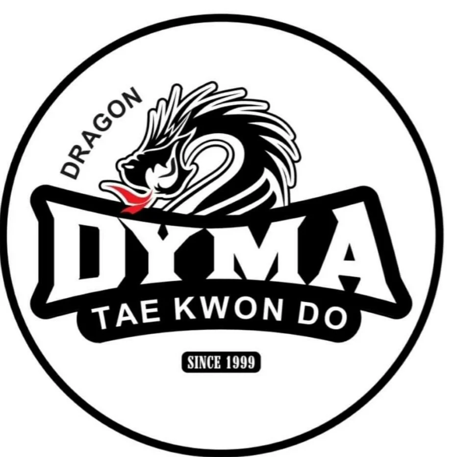 DYMA Taekwondo (DYMA Family) facility image