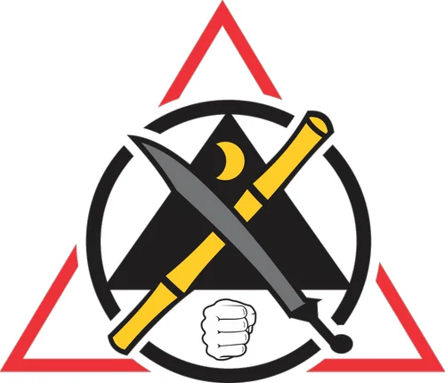 East Wind Academy of Martial Arts facility image