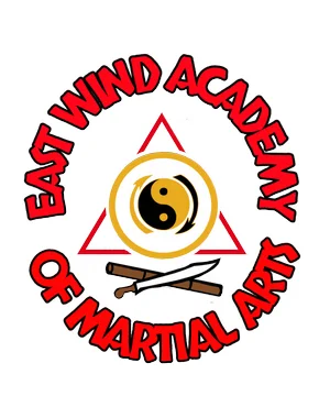 East Wind Academy of Martial Arts facility image