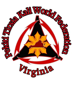 East Wind Academy of Martial Arts facility image