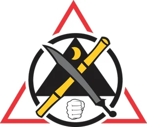 East Wind Academy of Martial Arts facility image