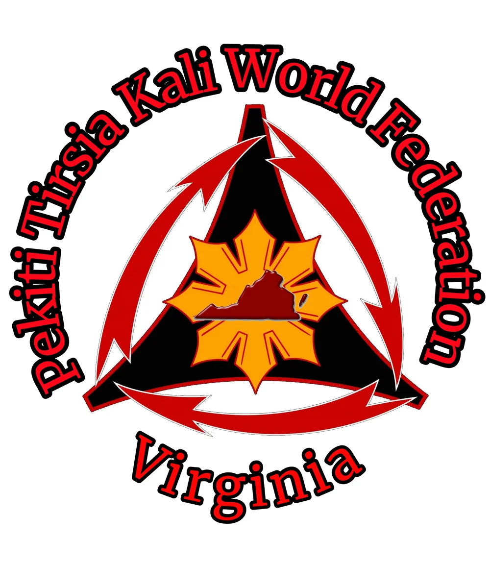 East Wind Academy of Martial Arts facility image