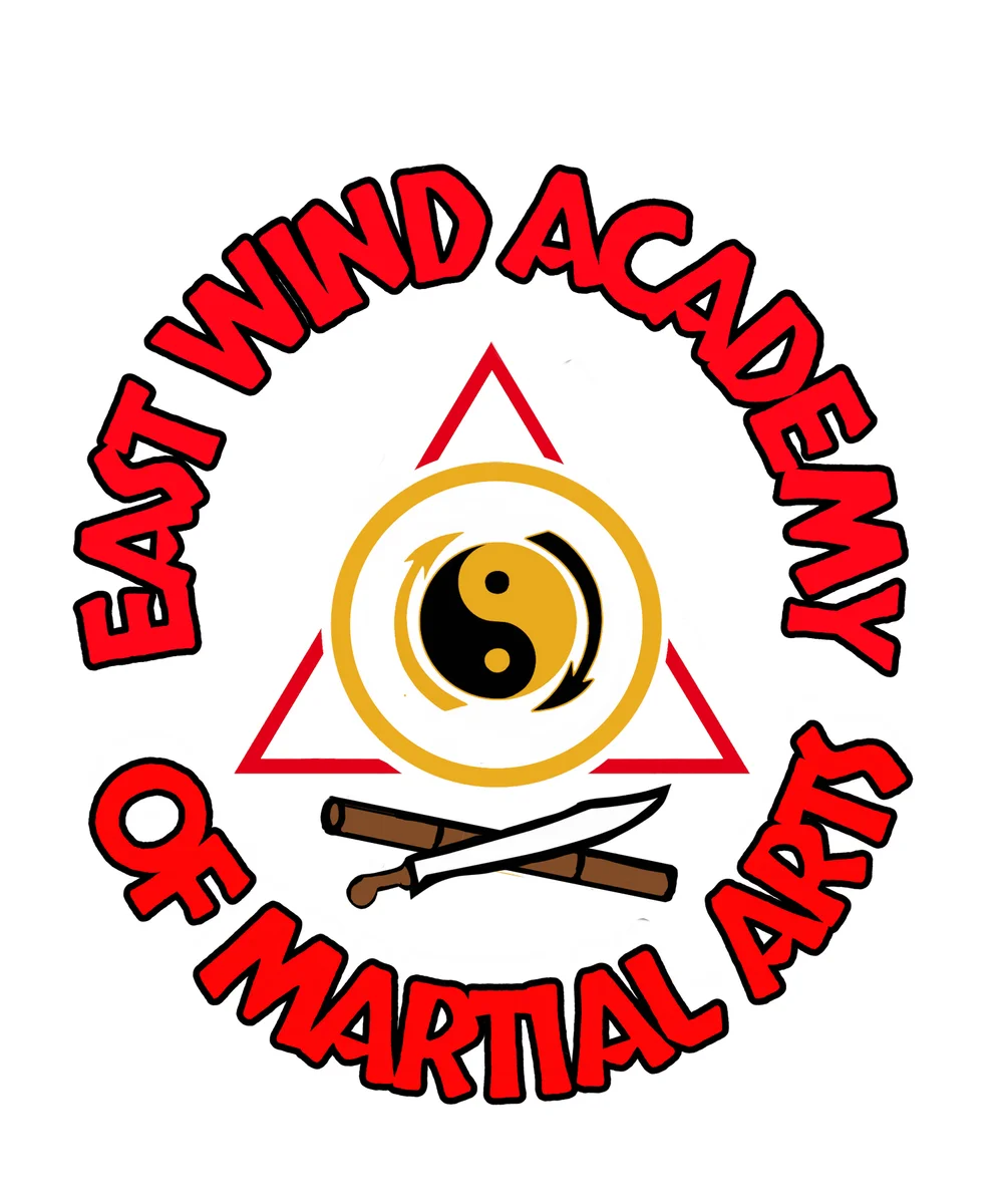East Wind Academy of Martial Arts facility image