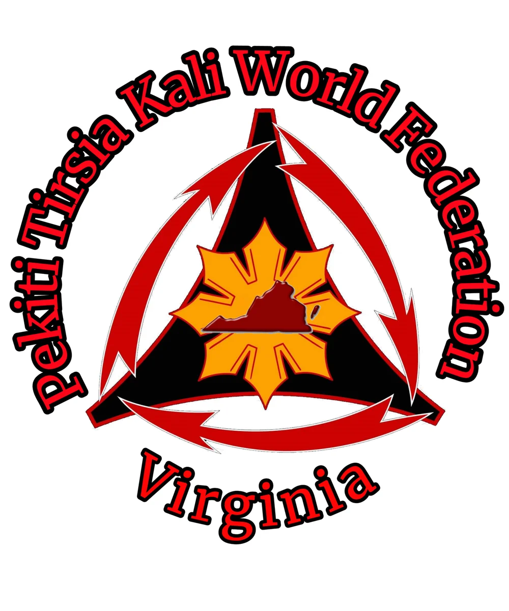 East Wind Academy of Martial Arts facility image