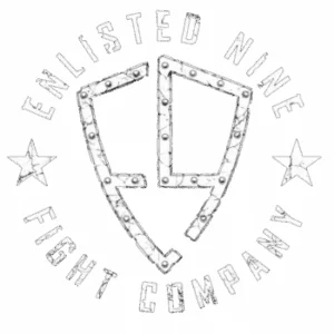 Enlisted Nine Fight Company – HQ facility image