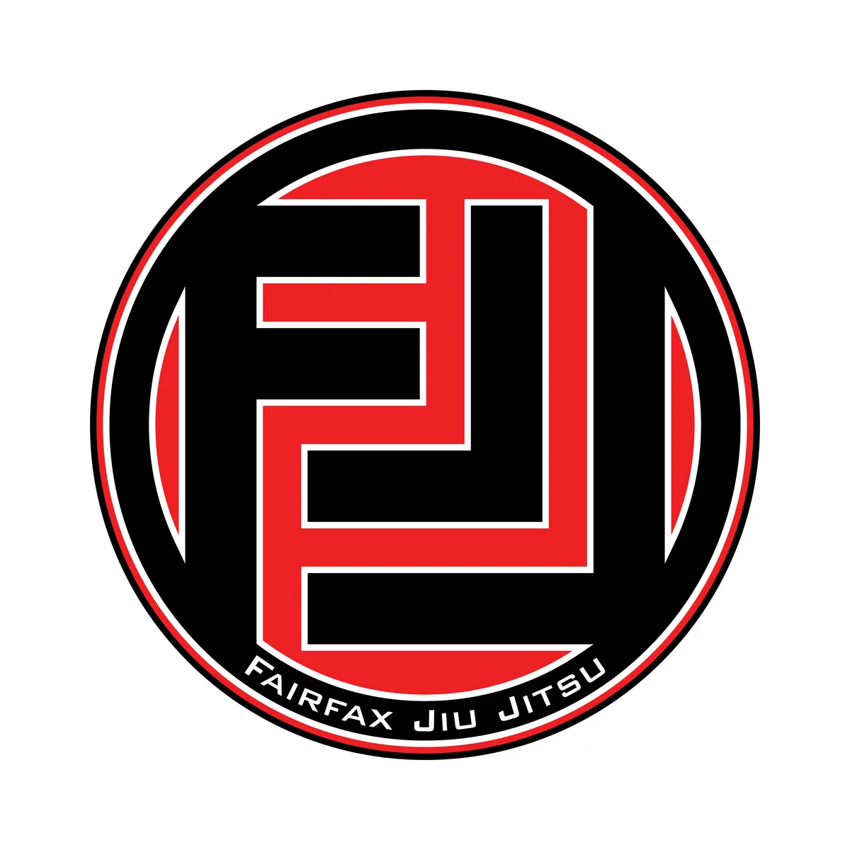 Fairfax Jiu Jitsu Academy (FJJ) facility image