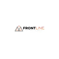 Front Line Jiu-Jitsu Academy facility image