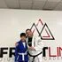 Front Line Jiu-Jitsu Academy facility image