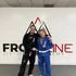 Front Line Jiu-Jitsu Academy facility image