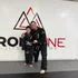 Front Line Jiu-Jitsu Academy facility image