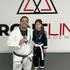Front Line Jiu-Jitsu Academy facility image