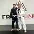 Front Line Jiu-Jitsu Academy facility image