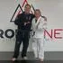 Front Line Jiu-Jitsu Academy facility image