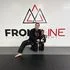 Front Line Jiu-Jitsu Academy facility image