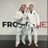Front Line Jiu-Jitsu Academy facility image