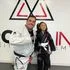 Front Line Jiu-Jitsu Academy facility image