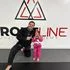 Front Line Jiu-Jitsu Academy facility image