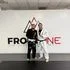 Front Line Jiu-Jitsu Academy facility image