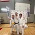 Front Line Jiu-Jitsu Academy facility image