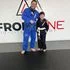 Front Line Jiu-Jitsu Academy facility image
